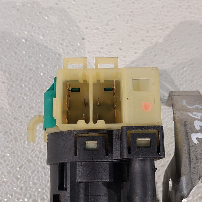 44061208