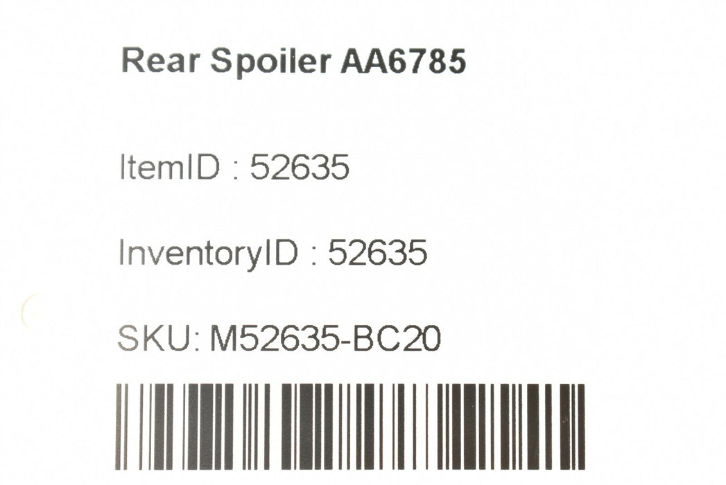 productimage413282348