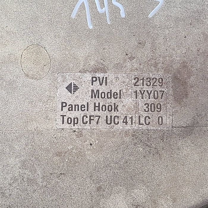 47026724