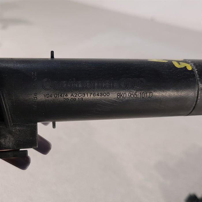 47341625