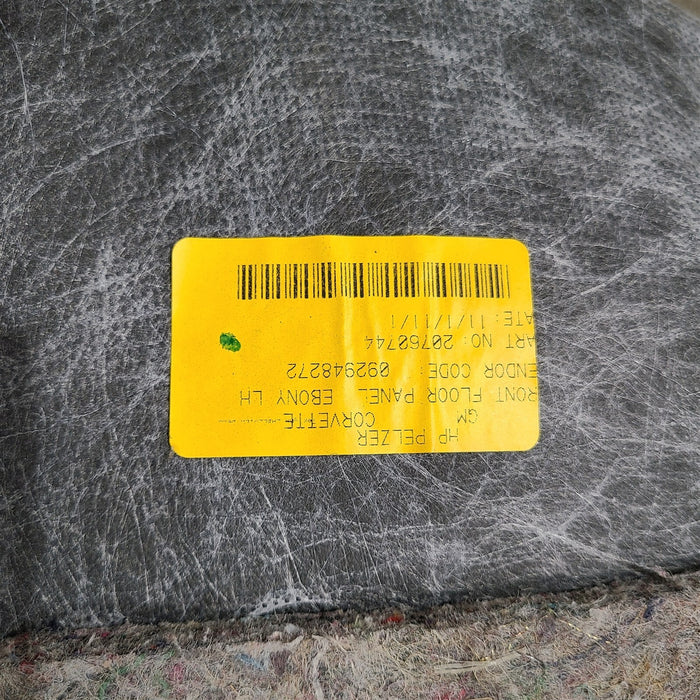47752873