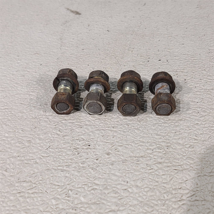 47467448