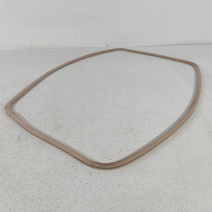 productimage413304318