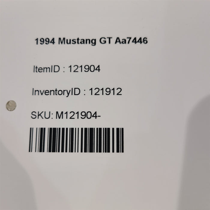 47521970
