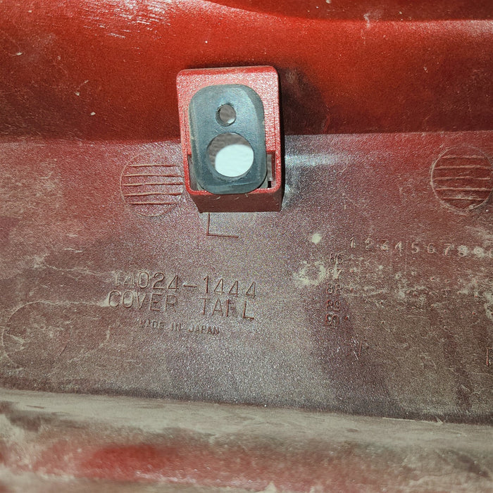 productimage413261035