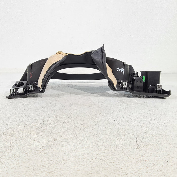 productimage413314710