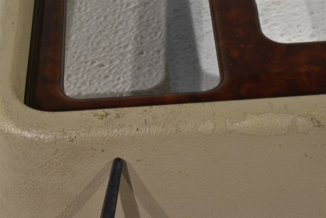 productimage413282553