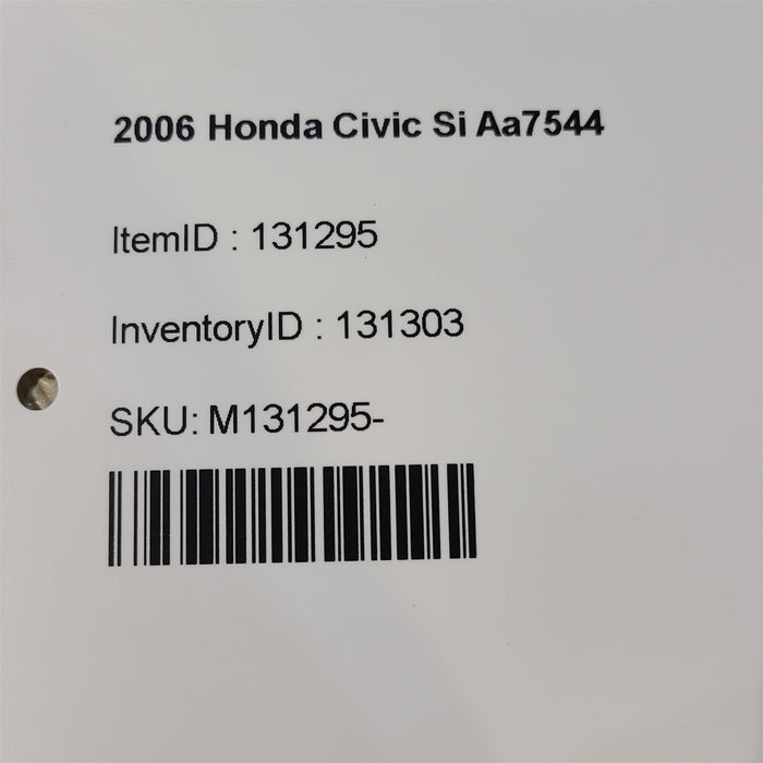 47885998