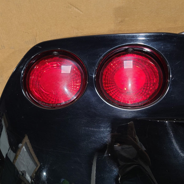 47705147
