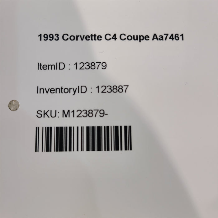 47335081
