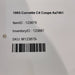47335081