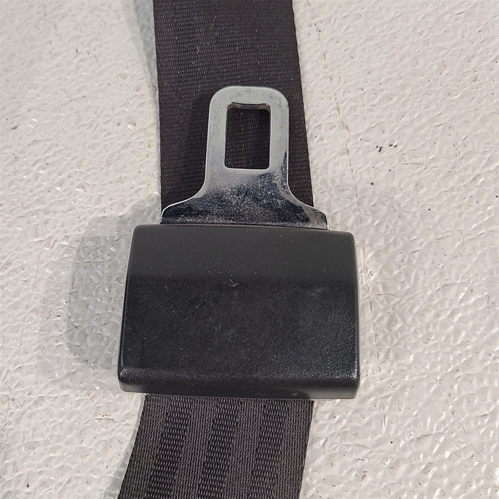 45226561