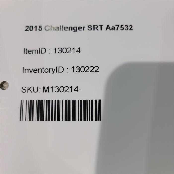 47788432