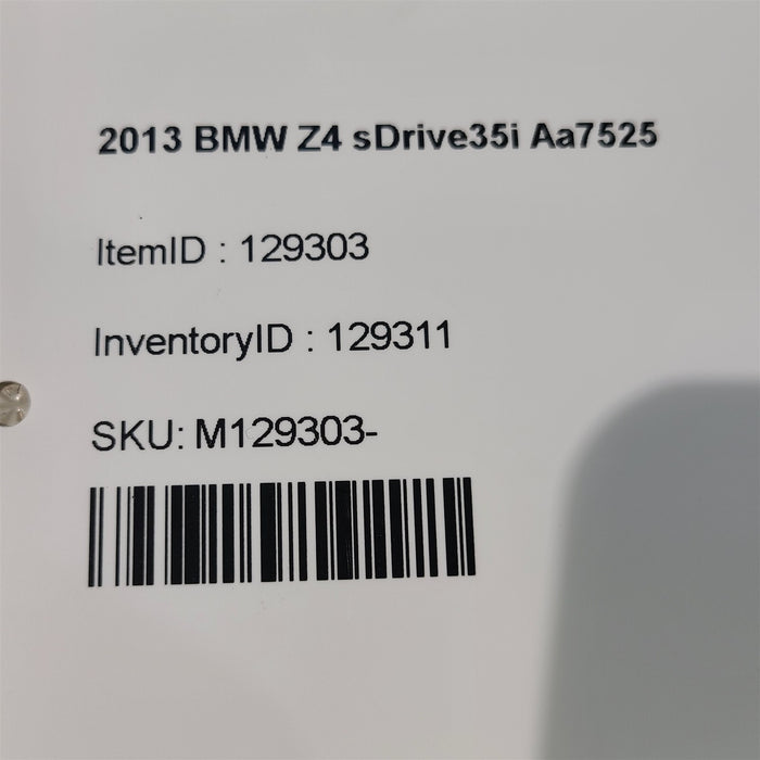 47739583