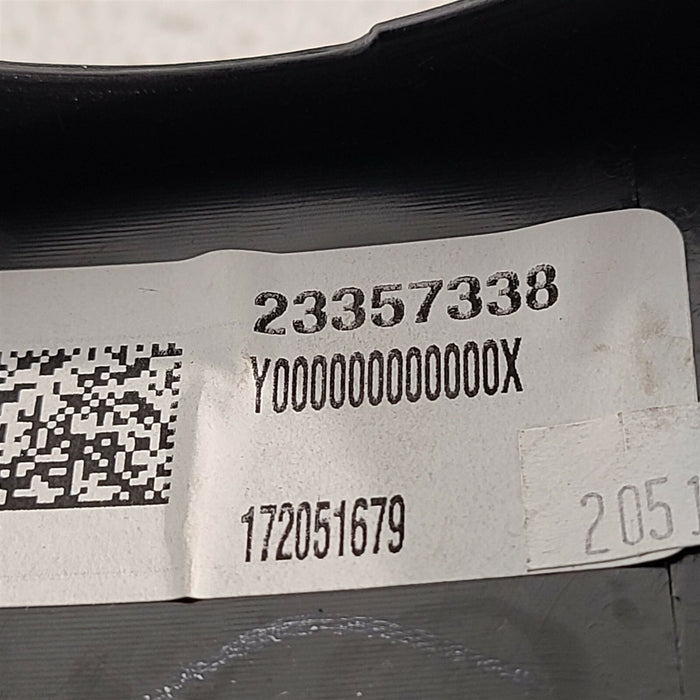 productimage413281740