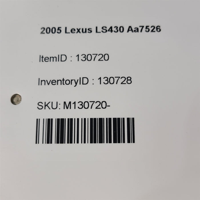 47831651