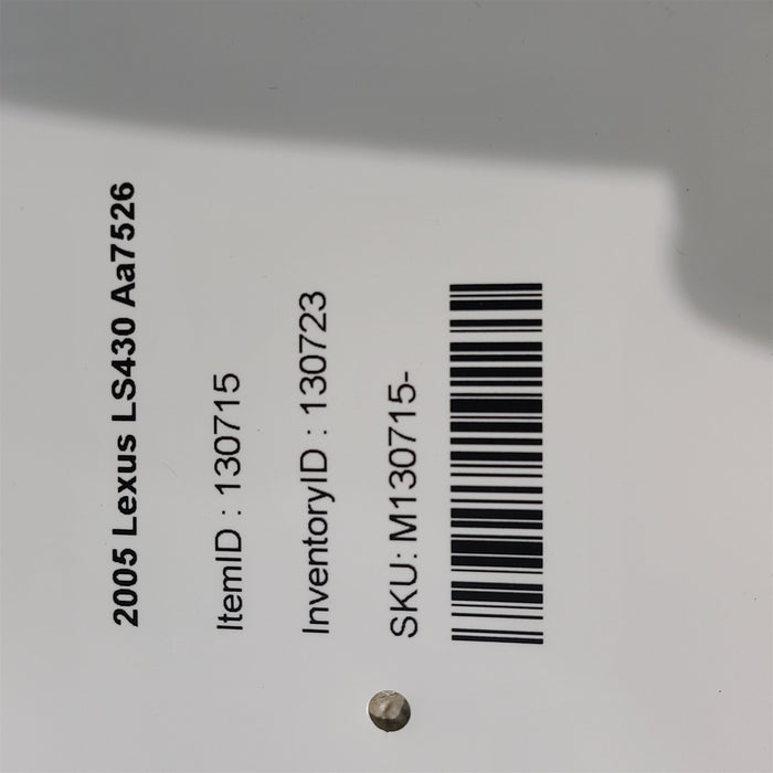 47831688
