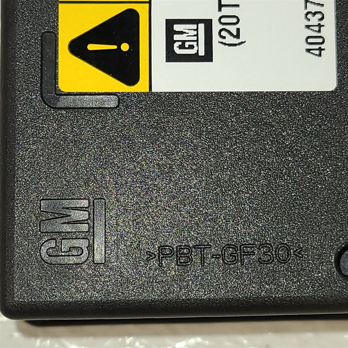 47561538