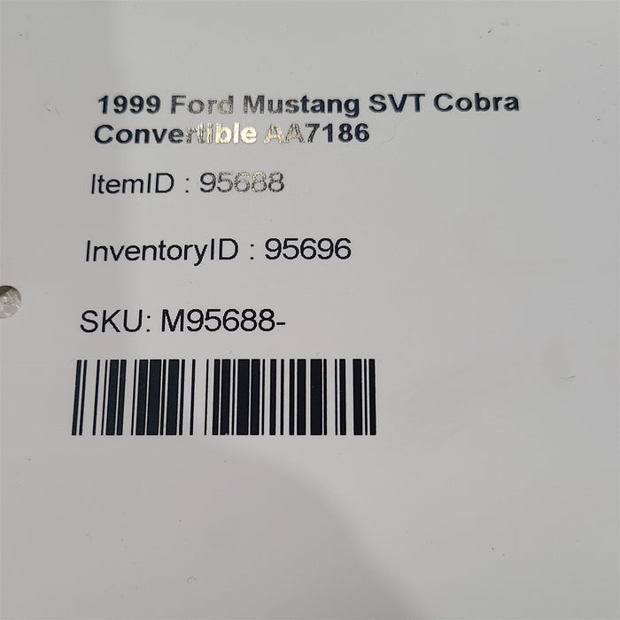 productimage413329908