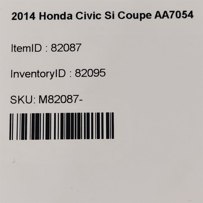 47910316