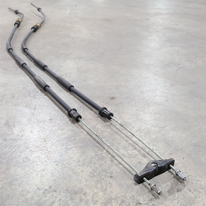 productimage413323084