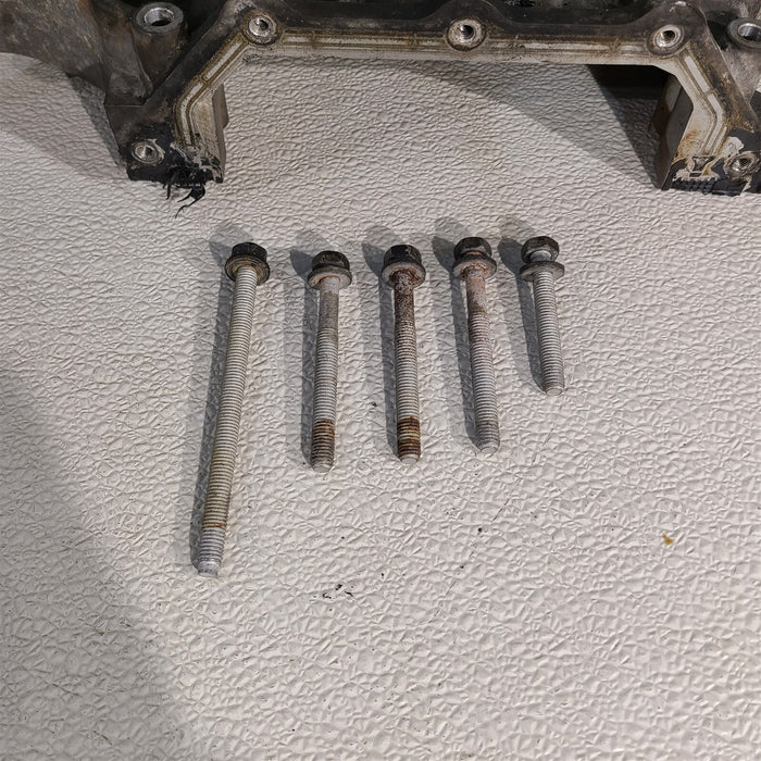 47017866
