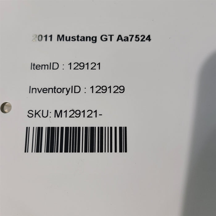47723546