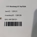 47723546