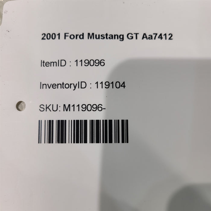 47373565