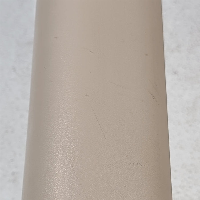 productimage413261842