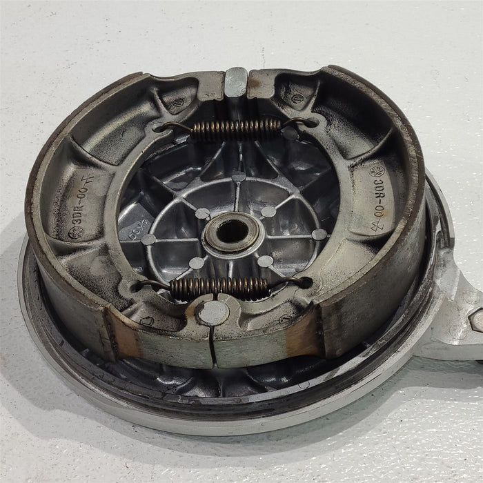 productimage413301957