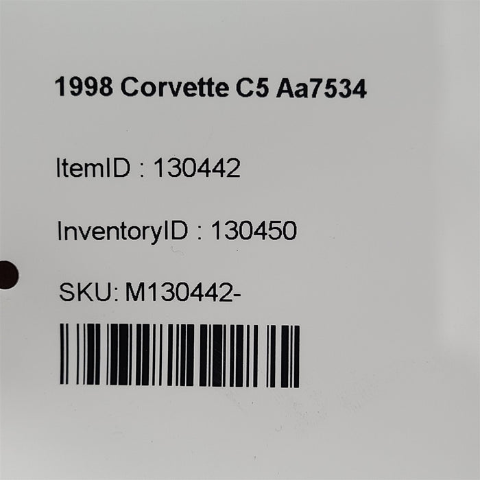 47807564