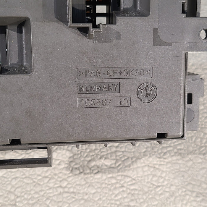 47534531