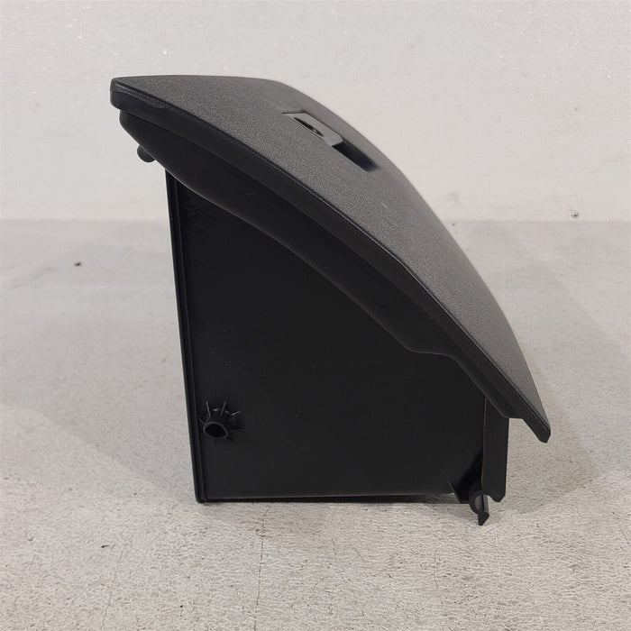 06-08 Mazda Miata Mx5 Glove Box Glovebox AA7214