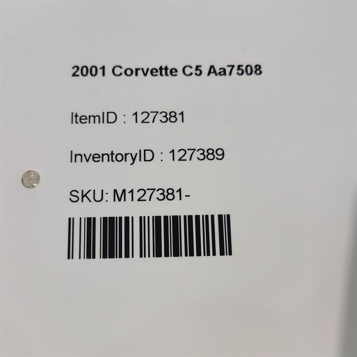 47466027