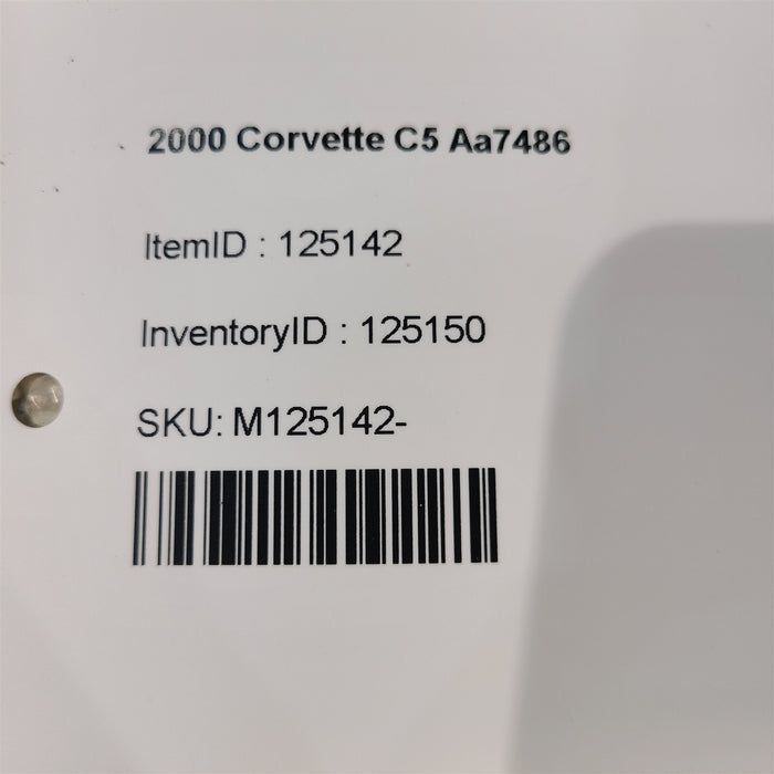 47192559