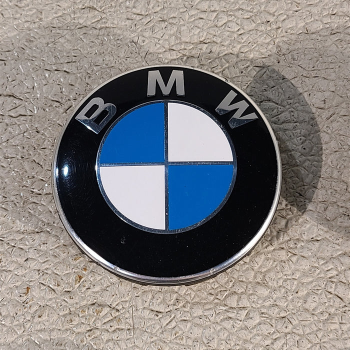 47906479