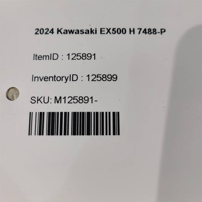 47324736