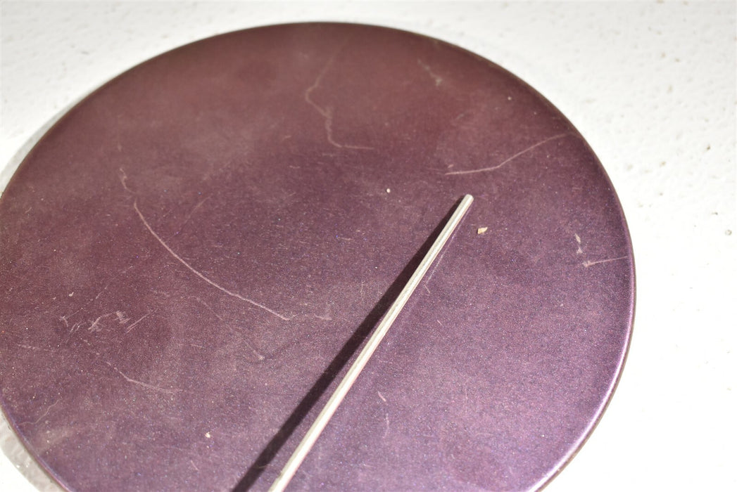 productimage413274715