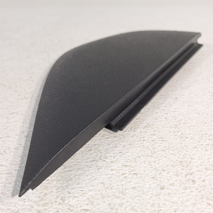 productimage413305464