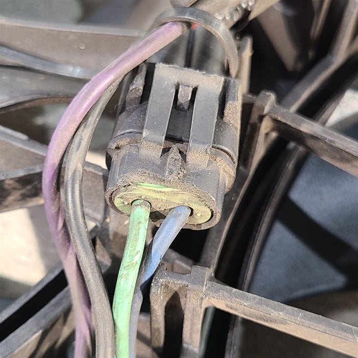 47787454