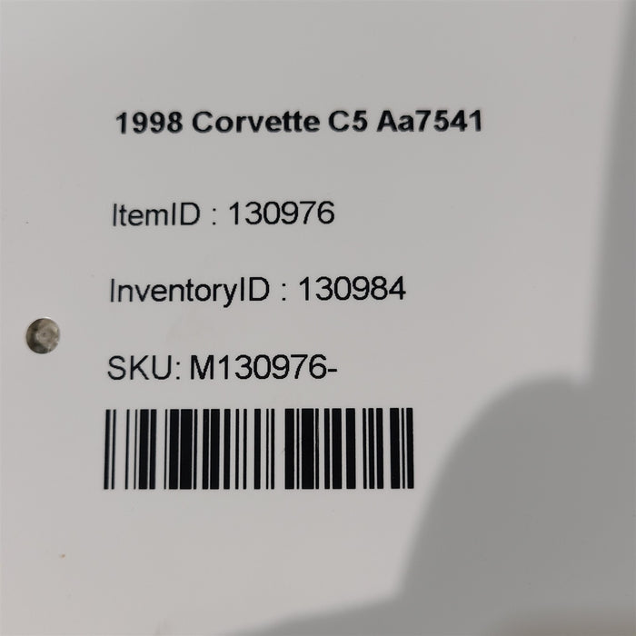 47859386