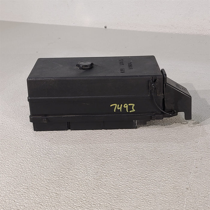 47332541