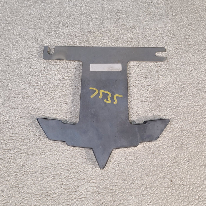 47778085