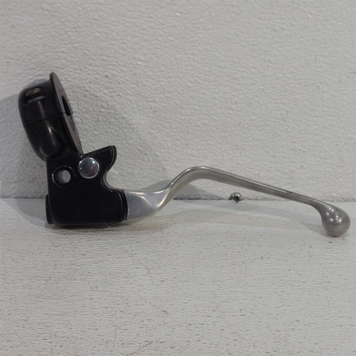 2003 Harley Electra Glide Classic Clutch Lever PS1088