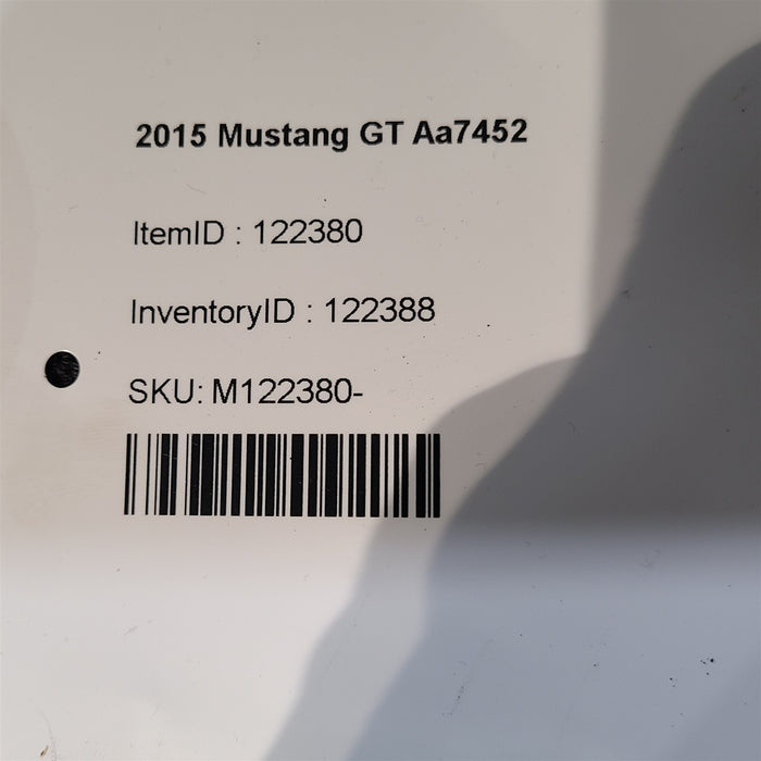 46916747