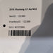 46916747