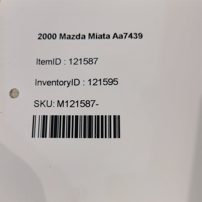 47499747