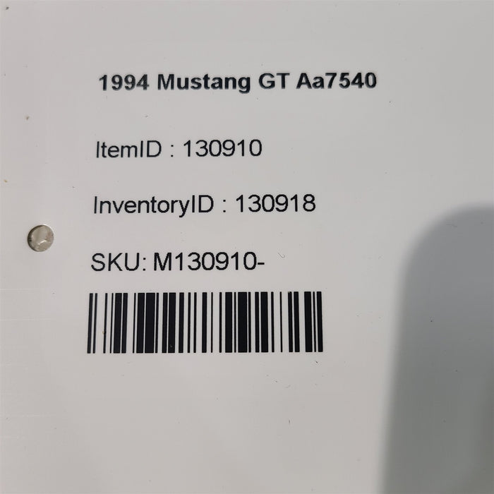 47846238