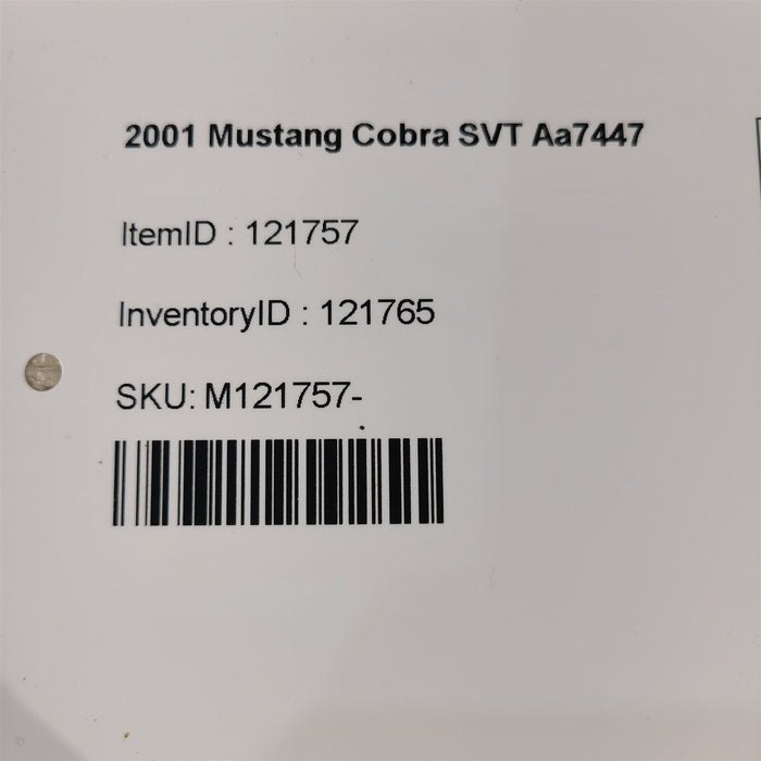 46833024